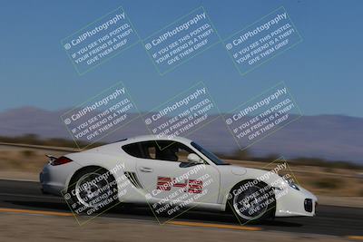 media/Jan-28-2023-PCA San Diego (Sat) [[9b4a3c2ede]]/Red Group/Session 3 (Turn 15 Inside)/